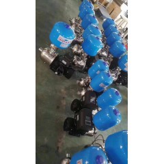 店內(nèi)產(chǎn)品 (14)