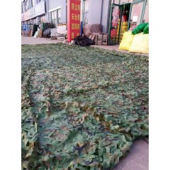 店內(nèi)展示 (2)