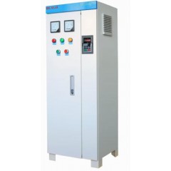 德力西 變頻控制柜電機(jī)水泵三相變頻器恒壓供水柜