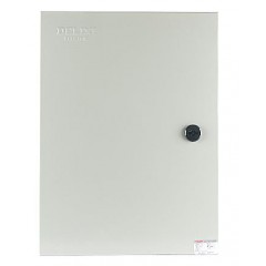 德力西JXF電控基業(yè)箱室內(nèi)控制箱明裝電源強(qiáng)電配電箱