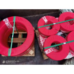 推薦產(chǎn)品16