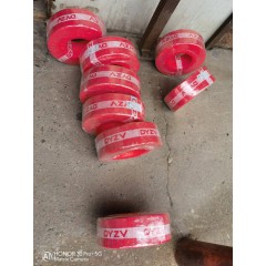 推薦產(chǎn)品13