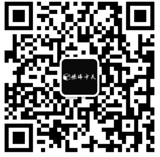QQ截圖20220624084706