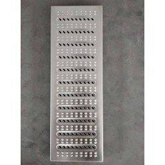 店內(nèi)商品