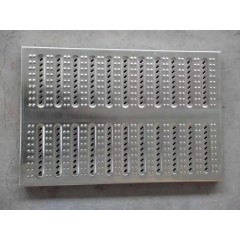 店內(nèi)商品