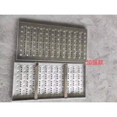 店內(nèi)商品