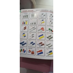 店內(nèi)產(chǎn)品