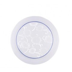 FSL吸頂燈φ430 220V36W 65K 大家二代 流嵐標(biāo)準(zhǔn)型