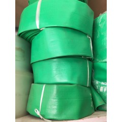 店內(nèi)產(chǎn)品 (29)