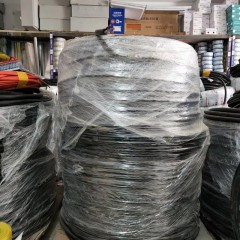 店內(nèi)商品
