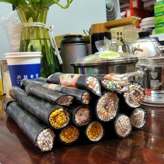 店內(nèi)商品