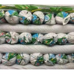 店內(nèi)產(chǎn)品38