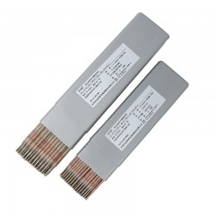 金橋不銹鋼電焊條A102a022 302 402白鋼304 309 308 316L 3.2 2.5