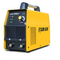 銳龍電焊機(jī) ARC-250CT