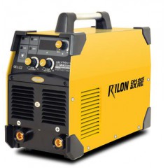 銳龍電焊ARC-250GTS逆變直流寬電壓