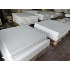 店內(nèi)產(chǎn)品