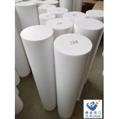店內(nèi)產(chǎn)品