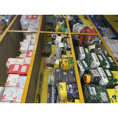 店內(nèi)產(chǎn)品1