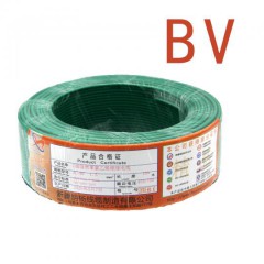 BV胡楊線(xiàn)纜