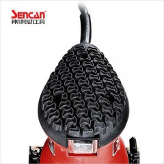 神川砂光機(jī)木工砂紙機(jī)