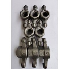 店內(nèi)產(chǎn)品 (13)