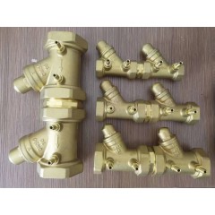 店內(nèi)產(chǎn)品06