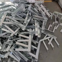 店內(nèi)產(chǎn)品