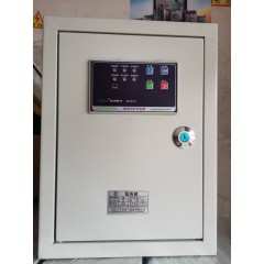 箱式變電站