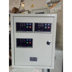箱式變電站