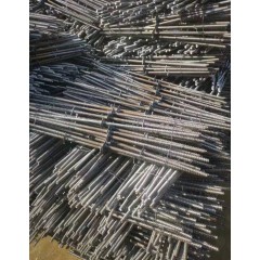 店內(nèi)產(chǎn)品