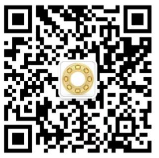 360截圖20220828211610794