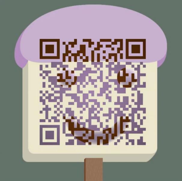 360截圖20220916002536987