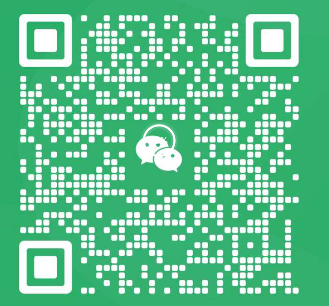 微信截圖_20220920103552