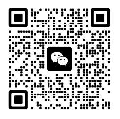 EZSYI1W{GICN4V%E3MJLZ2W