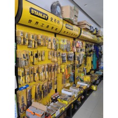 店內(nèi)產(chǎn)品03