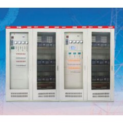 航鋒   GZDW高頻開關電源直流屏