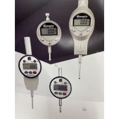 店內(nèi)產(chǎn)品11