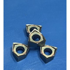 店內(nèi)產(chǎn)品12