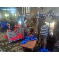 店內(nèi)產(chǎn)品08
