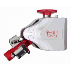 店內(nèi)產(chǎn)品010
