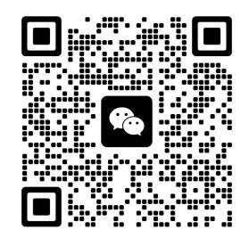 QQ截圖20221126161552