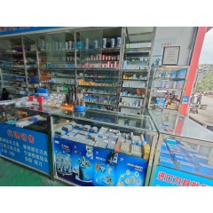 店內(nèi)產(chǎn)品