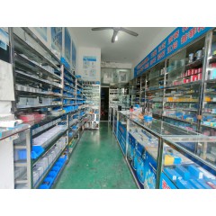 店內(nèi)產(chǎn)品