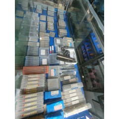 店內(nèi)產(chǎn)品