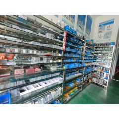 店內(nèi)產(chǎn)品