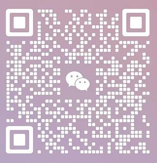 QQ截圖20221213125147
