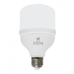 上海亞明金鉆LED球泡納米節(jié)能燈泡5W10W20W30W室內戶外光源E27E40