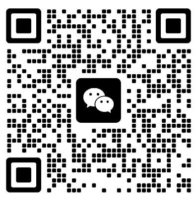 360截圖20230316154214286