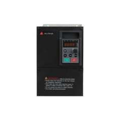 阿爾法A5T系列 同步電機(jī)變頻器