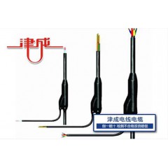 津成電線電纜16